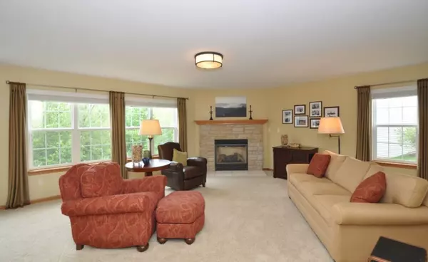 Waukesha, WI 53189,1616 Hunter Rd