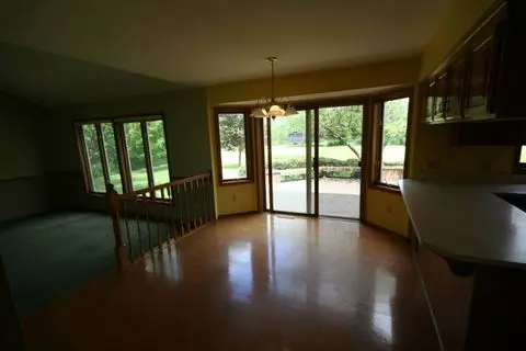 Richfield, WI 53017,3900 Amber Trl