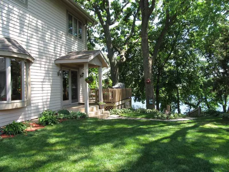 Merton, WI 53029,N81W29045 Florencetta Hts