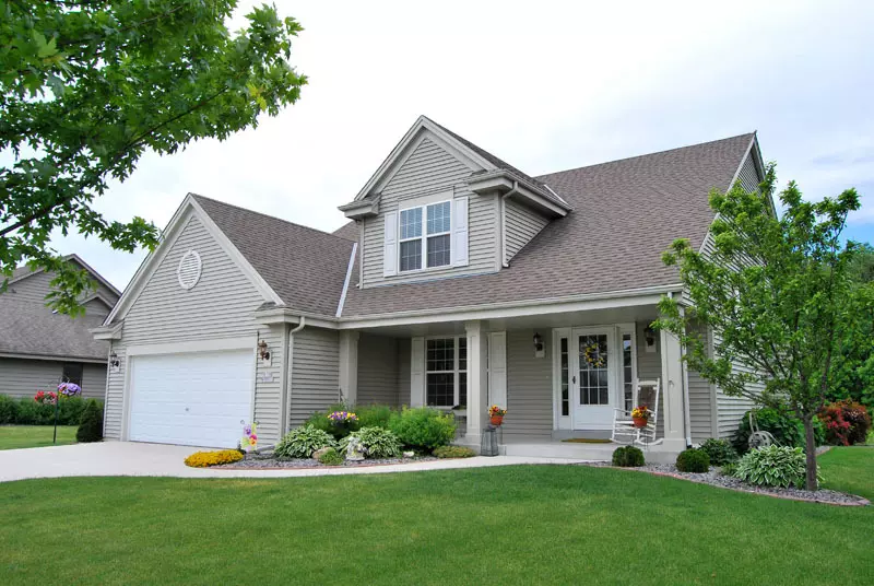 Germantown, WI 53022,W178N10315 Whitetail Run