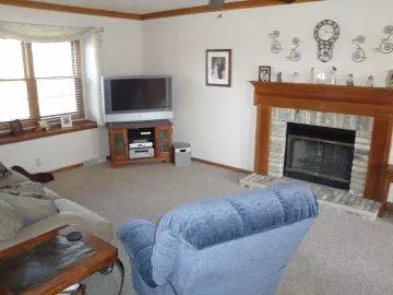 Muskego, WI 53150,S79W17020 Dlynn CT