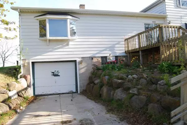 W4246 County Road JM, Sheboygan Falls, WI 53085