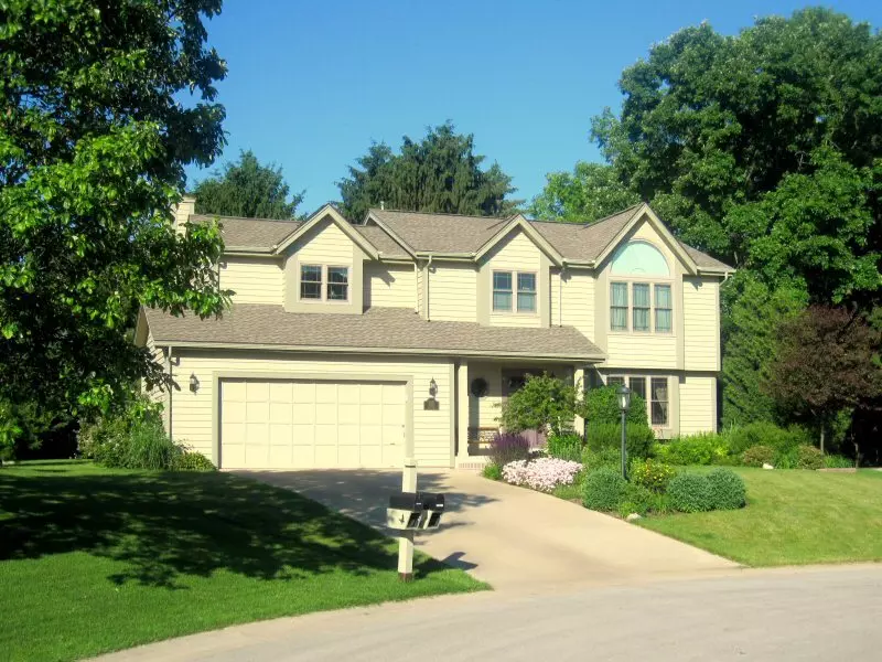 Sussex, WI 53089,W248N5919 Trapp Ct