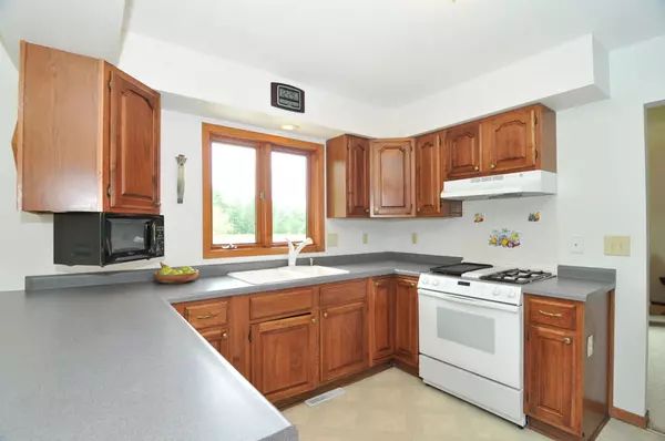 Port Washington, WI 53074,2600 Northwoods CT