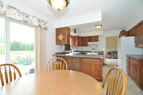 Port Washington, WI 53074,2600 Northwoods CT