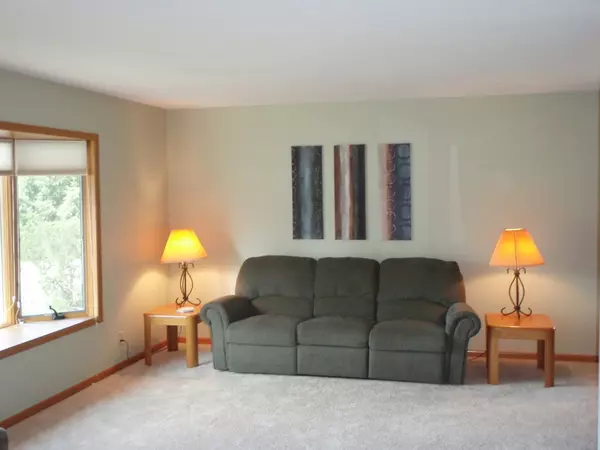 Mukwonago, WI 53149,W331S8150 James DR