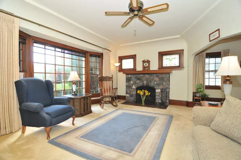 Cudahy, WI 53110,3554 E Allerton Ave