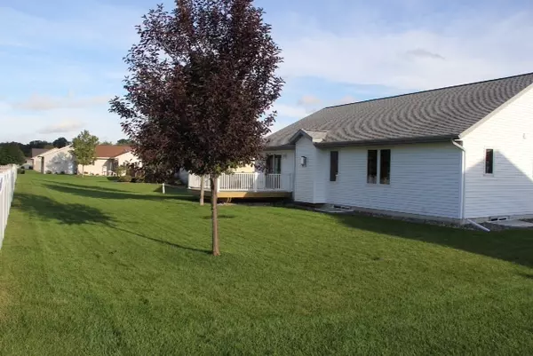 Holmen, WI 54636,905 SADDLEWOOD