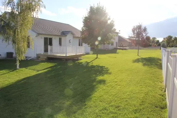 Holmen, WI 54636,905 SADDLEWOOD