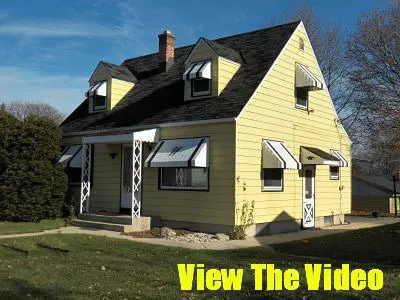 4032 S 51st St, Milwaukee, WI 53220