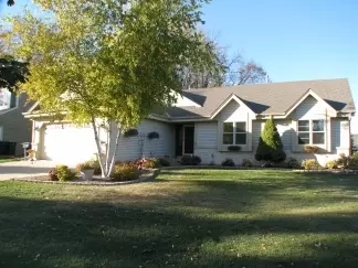 Jackson, WI 53037,N172W20626 Hazelwood Ln