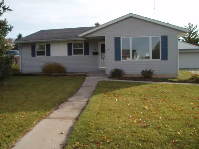 Sheboygan Falls, WI 53085,74 Bryant Ct