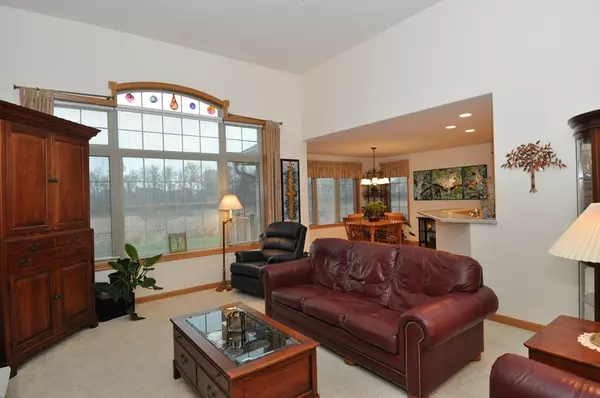 Muskego, WI 53150,W155S7632 Rain Tree Ct