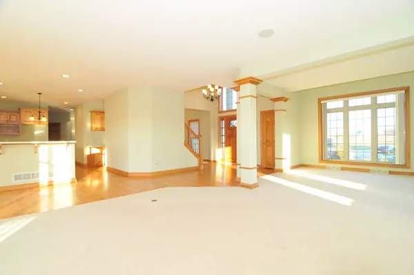 Waukesha, WI 53189,2800 Mohican Cir