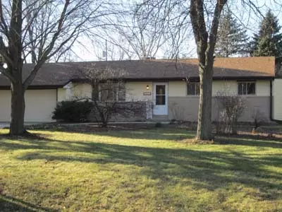 Franklin, WI 53132,6801 S 111th St