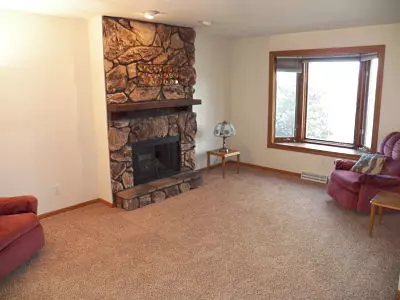 Oak Creek, WI 53154,535 E Shepard Hills Dr