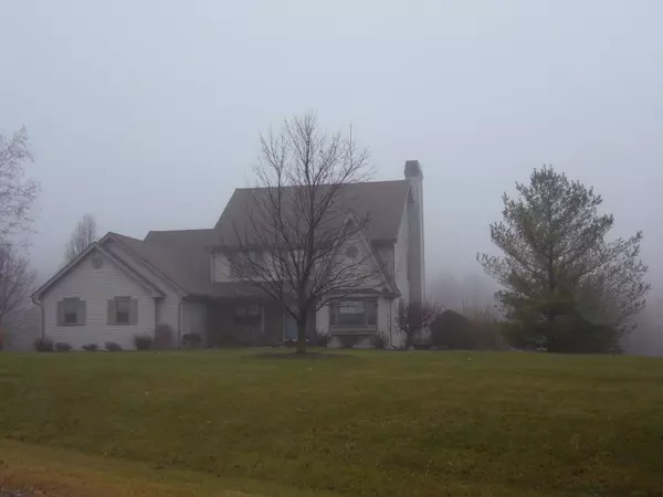 N6686 Riverview Rd, Plymouth, WI 53073