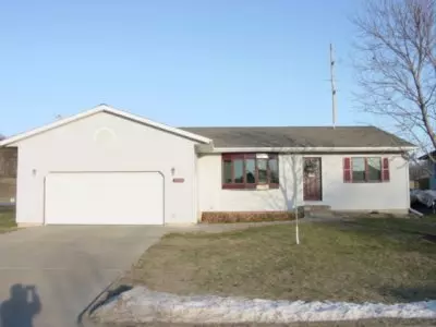 Holmen, WI 54636,2703 S Pleasant Dr