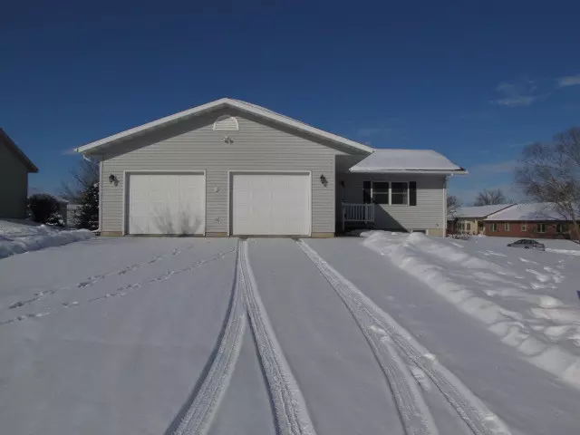 Bangor, WI 54614,1802 RUEDY ST