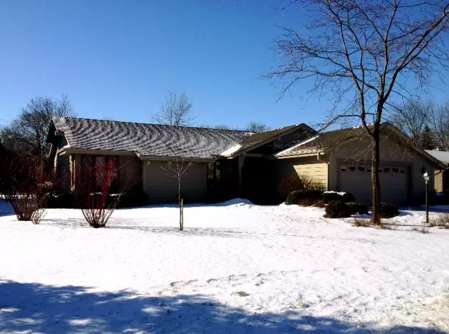 New Berlin, WI 53151,4255 S Victoria Cir