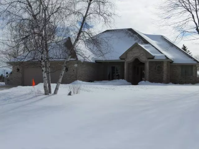 New Berlin, WI 53151,14145 W North Oak Blvd