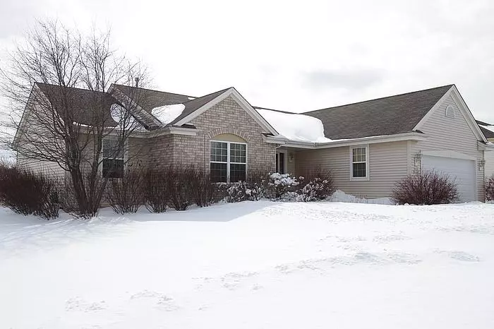 Jackson, WI 53037,W203N17362 Francis Dr