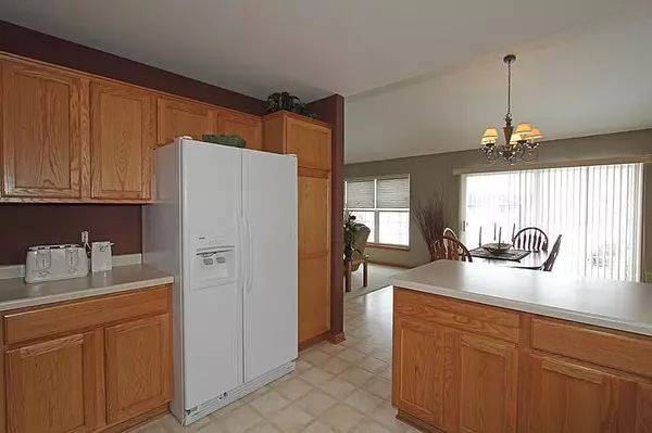 Jackson, WI 53037,W203N17362 Francis Dr