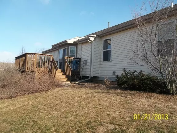 Grafton, WI 53024,1653 Hunters Ln