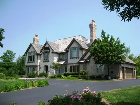 Mequon, WI 53092,11432 N Justin Dr