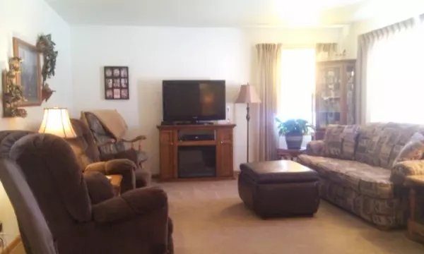 Sheboygan Falls, WI 53085,327 Riverhills Dr