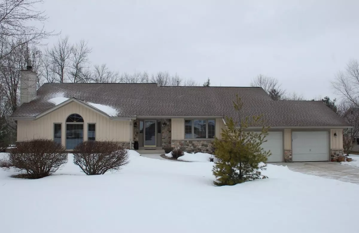 Vernon, WI 53103,S76 W23775 Westwood Dr