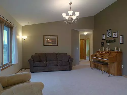 West Salem, WI 54669,112 SCENIC CT