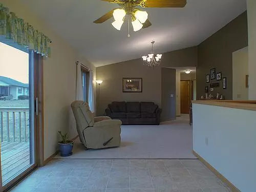 West Salem, WI 54669,112 SCENIC CT