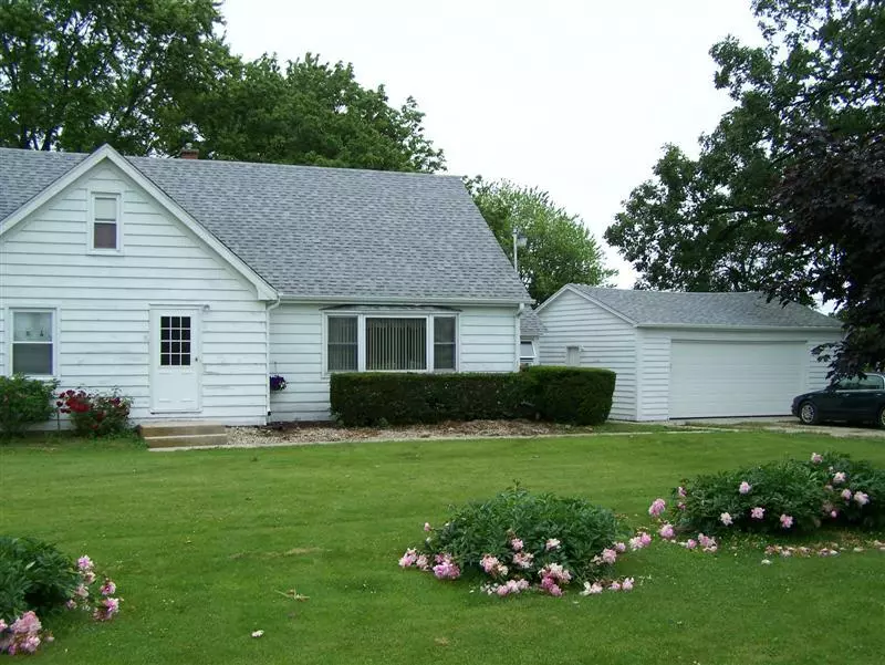 Somers, WI 53171,1333 88th AVE