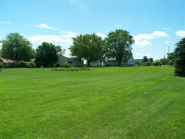 Somers, WI 53171,1333 88th AVE