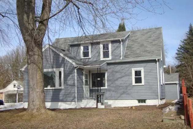 Sheboygan Falls, WI 53085,544 Pinehurst Ct