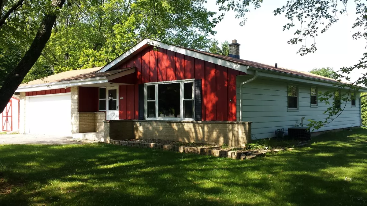 Richfield, WI 53033,1206 Country Highlands Dr