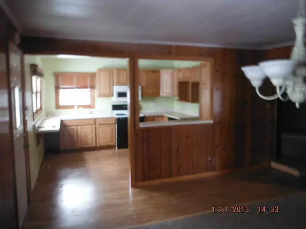 Randall, WI 53105,39006 88th St