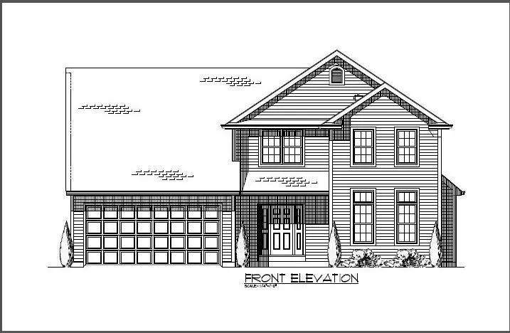 Port Washington, WI 53074,693 Greystone Dr
