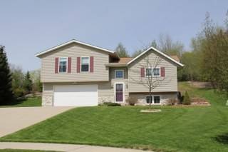 760 Ridge View Dr, Hartford, WI 53027