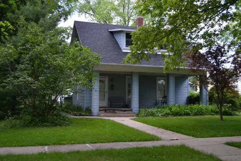 Lake Geneva, WI 53147,522 Cook St