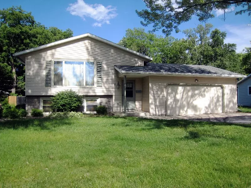 Elkhorn, WI 53121,7 Ridgway St