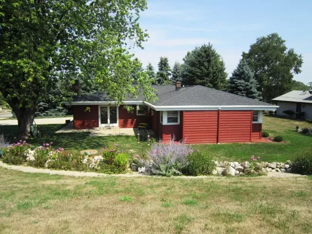 Germantown, WI 53017,N97W21787 White Horse Dr