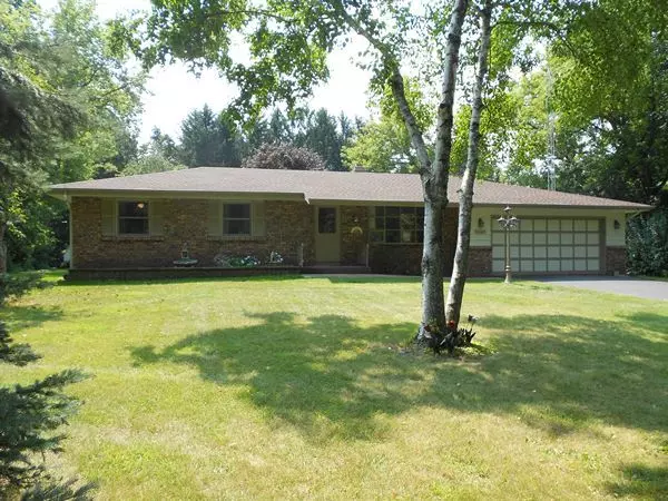 2646 North Shore Dr, Delavan, WI 53115