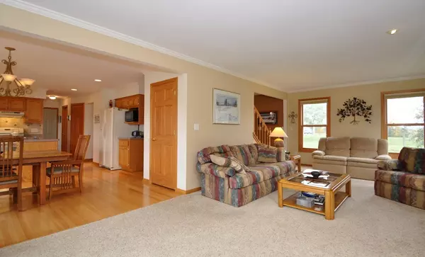 Eagle, WI 53119,W349S8175 N Whitetail Dr