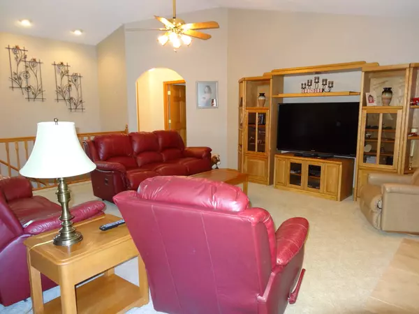 Union Grove, WI 53182,130 Victoria Cir