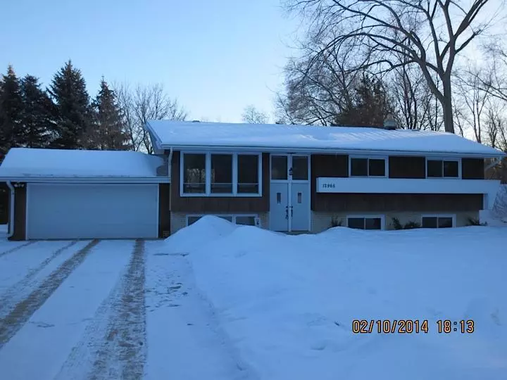 Brookfield, WI 53005,12965 Eastbrook PL