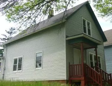 Milwaukee, WI 53208,1627 N 28th St