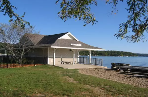 Williams Bay, WI 53191,125 Potawatomi Rd