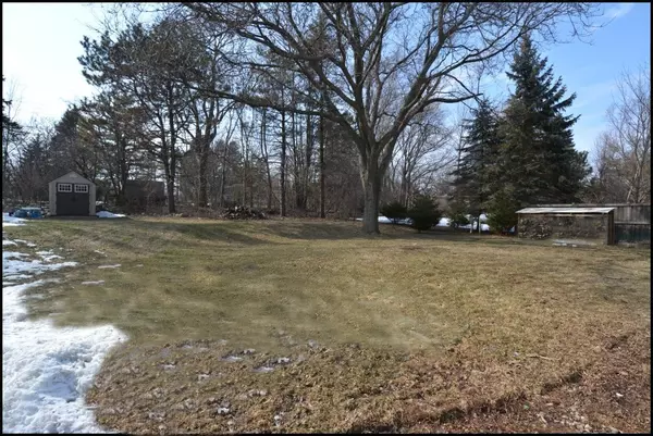 Brookfield, WI 53005,3305 Hidden Hills Dr